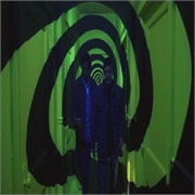 Supernatural: "Mystery Spot" (S3,E11)