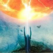 Aathma - Living Waves