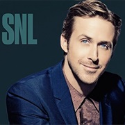 S41.E7: Ryan Gosling/Leon Bridges