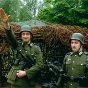 S2.E2: Jeremy Makes It