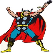 Thor (Classic)