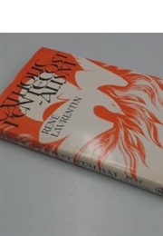 Catholic Pentecostalism (Rene Laurentin)