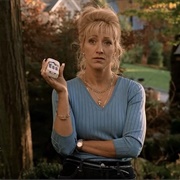 Carmela Soprano (The Sopranos)