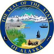 Alaska