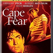 Cape Fear-1962