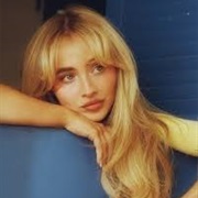 15 Minutes - Sabrina Carpenter