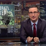 S5.E8: Corporate Taxes