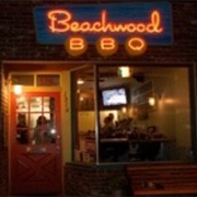 Beachwood BBQ