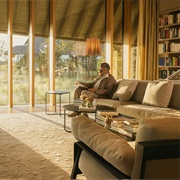 S2.E4: Germany: The Health Resort