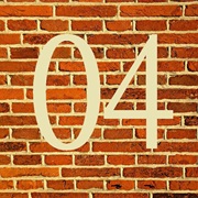 04