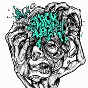 Ocean Grove - Black Label