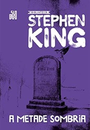 A Metade Sombria