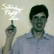 S4.E18: Michael Palin/James Taylor