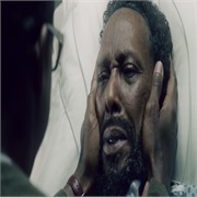 This Is Us: "Memphis" (S1,E16)