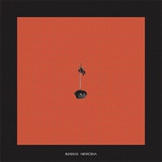 Blindead - Niewiosna