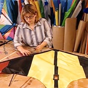 S5.E13: Electrical Panels/Kites/Eyeglass Frames/Toothbrushes