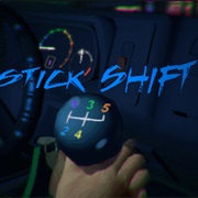 Stick Shift