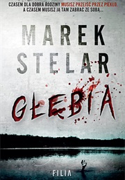 Głębia (Marek Stelar)