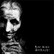 Andacht - Lunar Aurora (2007)