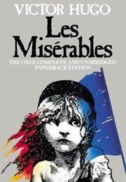 Les Misérables (Victor Hugo)