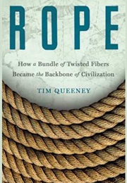 Rope (Tim Queeney)