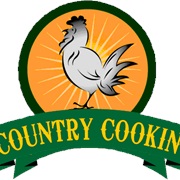 Country Cookin