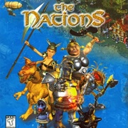The Nations