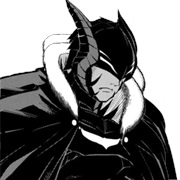 Güliedistodiez (So I'm a Spider, So What?)