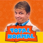 Total Normal