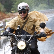 S12.E8: Vietnam Special