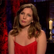 S1.E2: Bull Riding & Belly Laughs