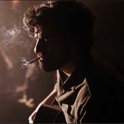 Inside Llewyn Davis – "Hang Me, Oh Hang Me"