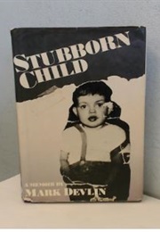 Stubborn Child (Mark Devlin)