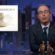 S10.E9: Cryptocurrencies II