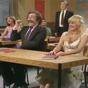 S4.E1: Never Say Die