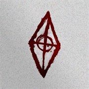 Dark Harvest (2010-20XX)