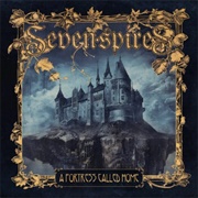 Seven Spires – a Fortress Called Home