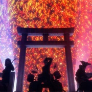 S2.E6: Kazoku Ni Narimashita