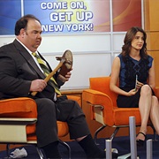 S5.E19: Zoo or False