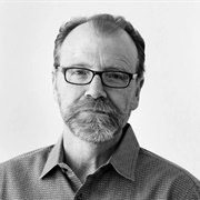 George Saunders