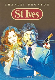 St. Ives (1976)