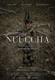 Nuuccha (2021)