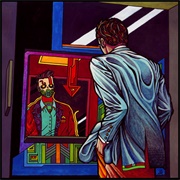 Do Not Lay Waste to Homes... - El Huervo