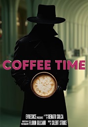 Coffee Time (2024)
