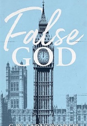 False God (C.W. Farnsworth)