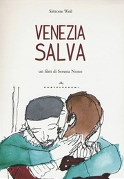 Venezia Salva (2013)