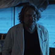 S3.E8: I'll See You Soon