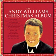 The First Noel - Andy Williams