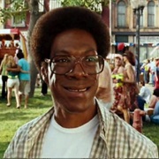 Norbit