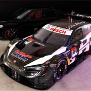 Super GT